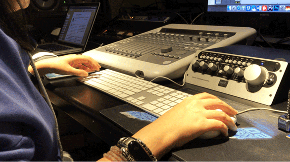 640 (1).gif