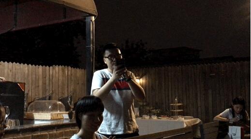 TIM截图20190211094251.jpg