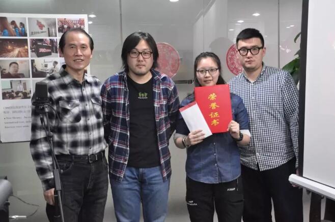 TIM截图20190211094212.jpg