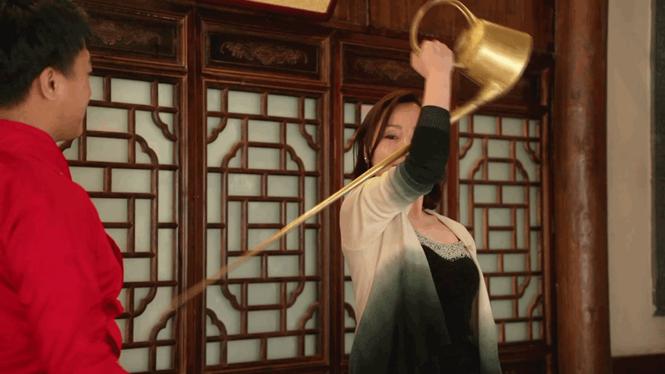 һڶƵϮֻ翴ȻôȤ