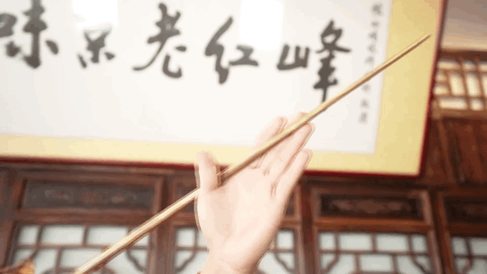 һڶƵϮֻ翴ȻôȤ