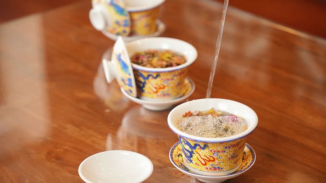 һڶƵϮֻ翴ȻôȤ