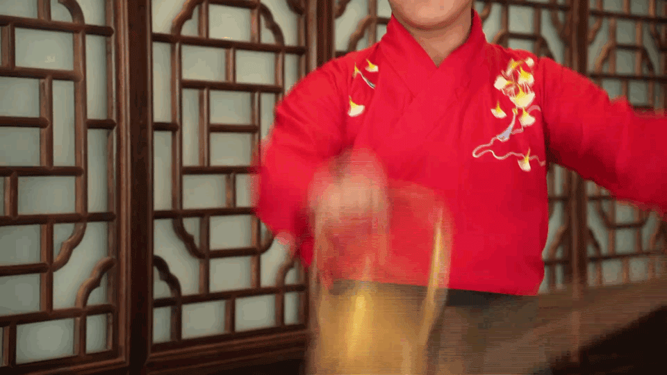 һڶƵϮֻ翴ȻôȤ