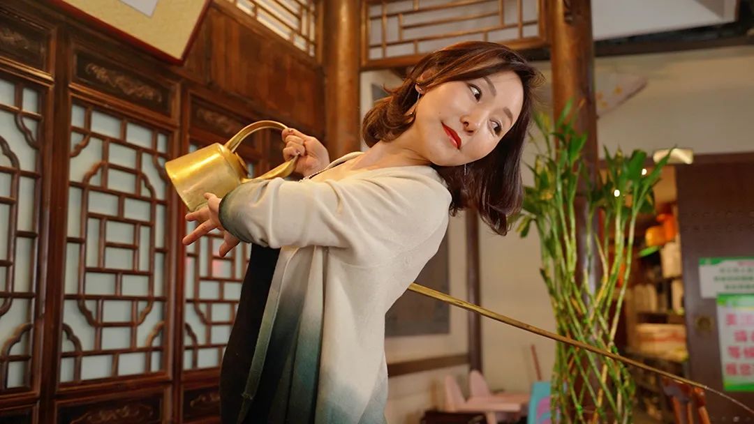 һڶƵϮֻ翴ȻôȤ