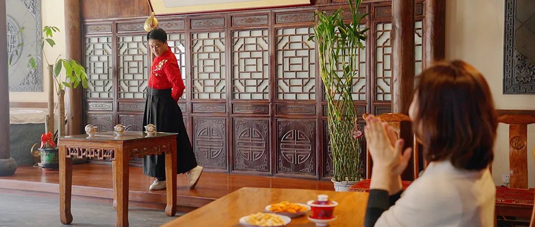 һڶƵϮֻ翴ȻôȤ