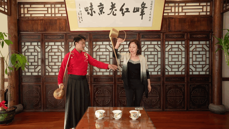 һڶƵϮֻ翴ȻôȤ