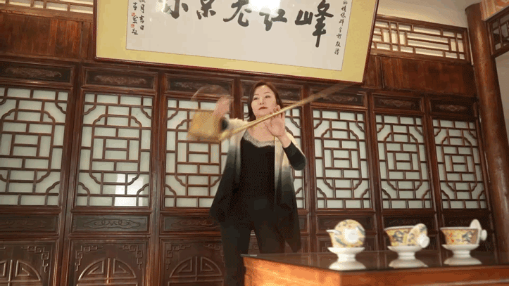 һڶƵϮֻ翴ȻôȤ