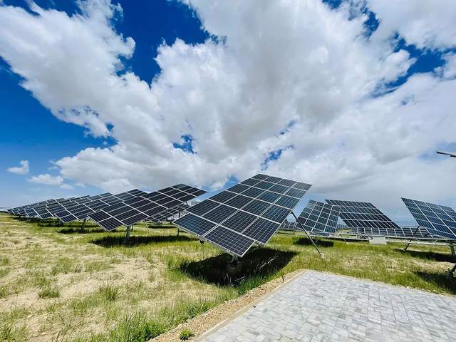 ӽǽй̼¼Ƭ̡Сȫ˽⡰̼к͡