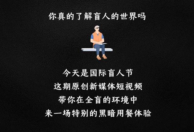 ʧȥһٷʱĹ ԭƵ㿪ڰò