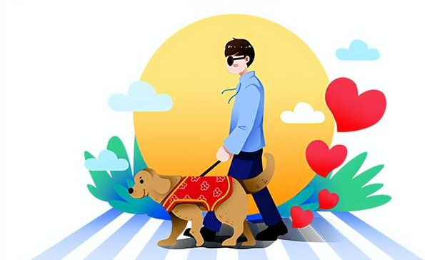 ǺǡԤ | һäȮʹǡ۾