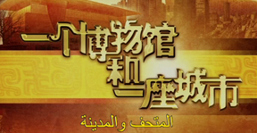 һкһݡ