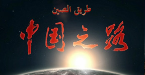 й֮·