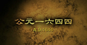 Ԫһ