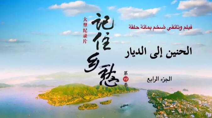 TIM截图20190322090755.jpg