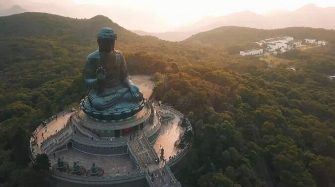 TIM截图20190515091417.jpg