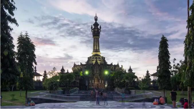 TIM截图20190515091425.jpg