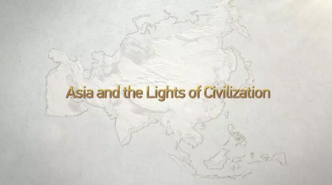 TIM截图20190515091357.jpg