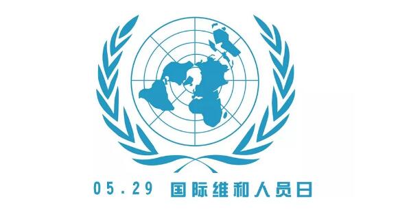 TIM截图20190530085608.jpg