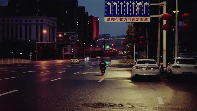 人24Сʱͨ˲ƽսߡ·
