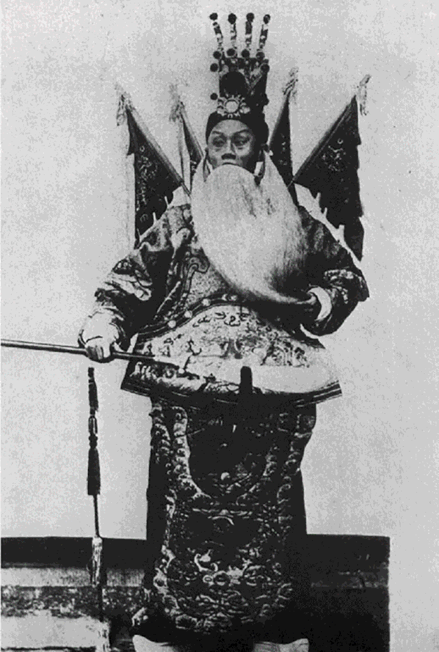 ֹڣְ桶֡ʶ