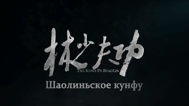 ֹְ桶֡ʶ