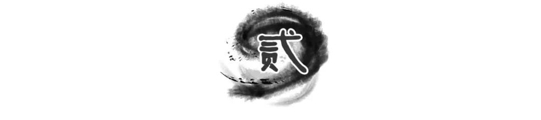 ֹڣְ桶֡ʶ