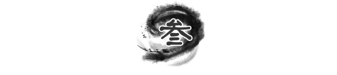 ֹְ桶֡ʶ