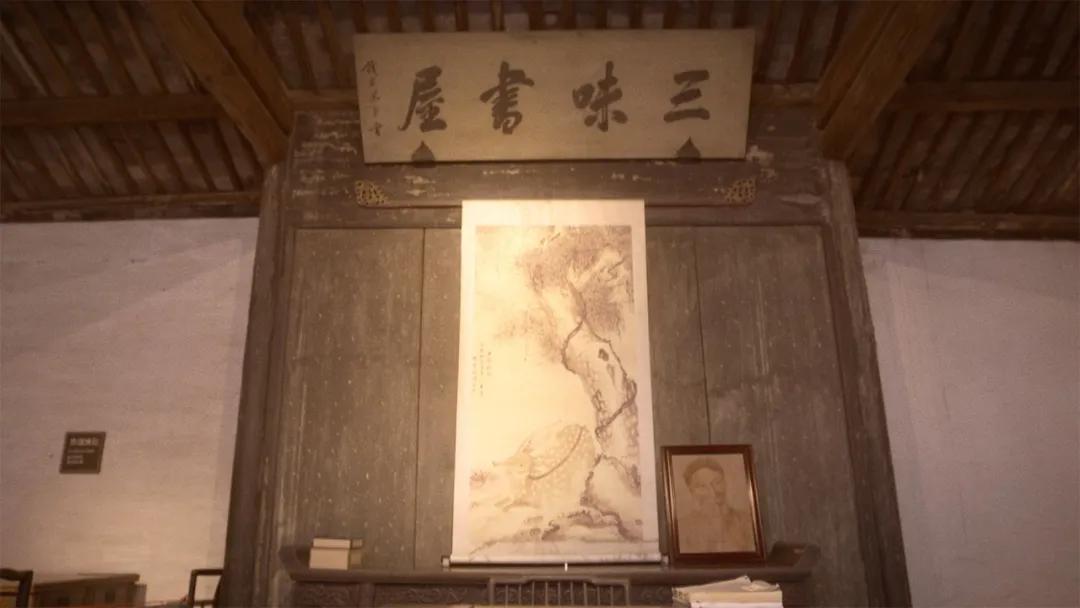 阿语版《跟着书本去旅行》打开中国文化的“任意门”