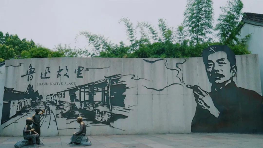 阿语版《跟着书本去旅行》打开中国文化的“任意门”
