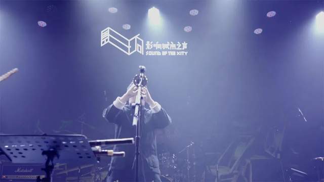 ּ¼ | 2023һ죬һ̤