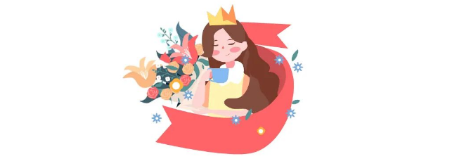 微信截图_20230309091305.png