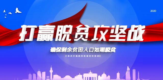 署йƶӢ桶ϣĴׯܼƶʺɹ