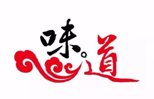 桶ζдýһʡ
