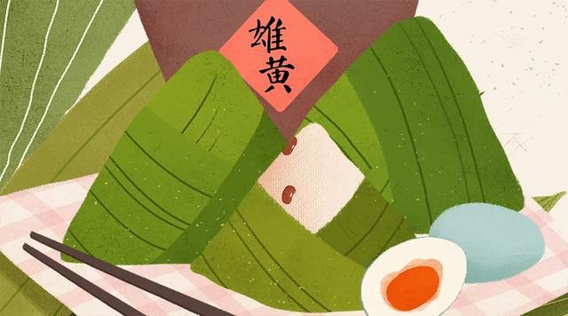桶ζ㣬ӦʳЩ
