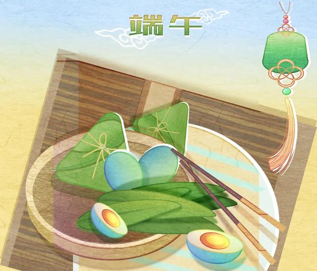 <a href=http://www.vipzug.cn/multilanguage/France/ target=_blank class=infotextkey></a>ζӦʳЩ