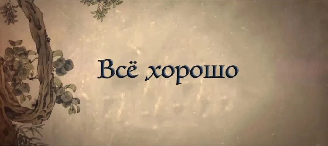 ׽ڣЩõĸɲֹڵӾ