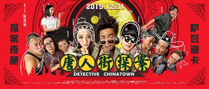 TIM截图20190409094722.jpg