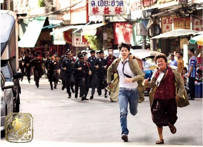 TIM截图20190409094748.jpg