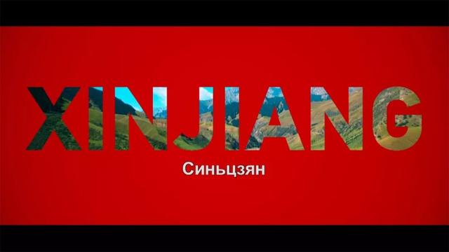 ʵ״¶桶й½ǰءҿй½