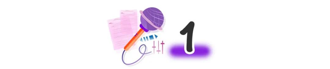 ҲҪݼ߽ɫĻһ̽“Ա”
