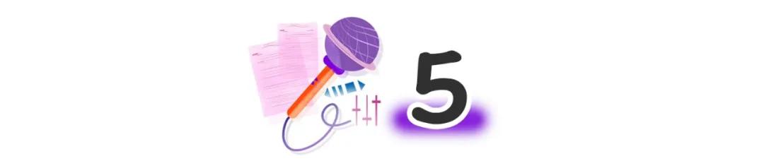 ҲҪݼ߽ɫĻһ̽“Ա”