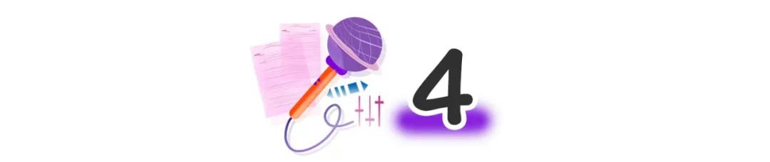 ҲҪݼ߽ɫĻһ̽“Ա”