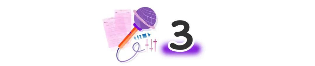 ҲҪݼ߽ɫĻһ̽“Ա”