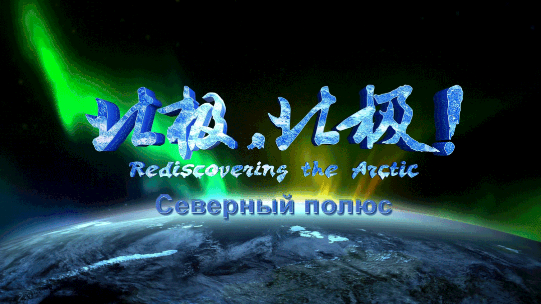 δ֮ְ桶֮̽