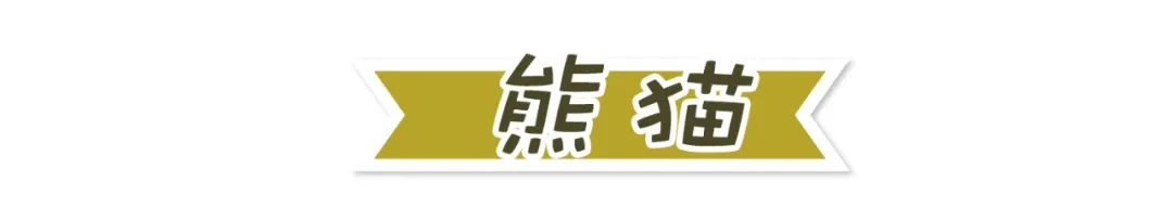 ϡﱣ<a href=http://www.vipzug.cn/multilanguage/Russian/ target=_blank class=infotextkey></a>ֲϡ֪