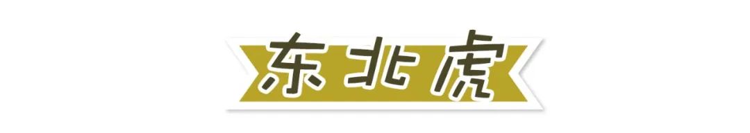 ϡ<a href=http://www.vipzug.cn/multilanguage/Russian/ target=_blank class=infotextkey></a>ֲϡ֪