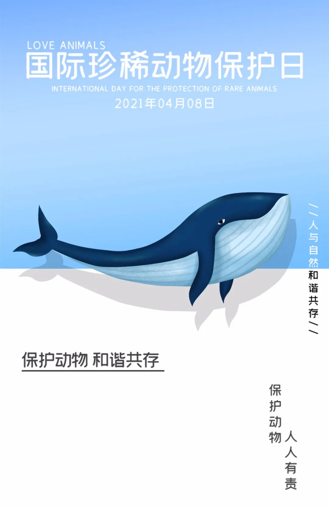 ϡ<a href=http://www.vipzug.cn/multilanguage/Russian/ target=_blank class=infotextkey></a>ֲᣬϡ֪