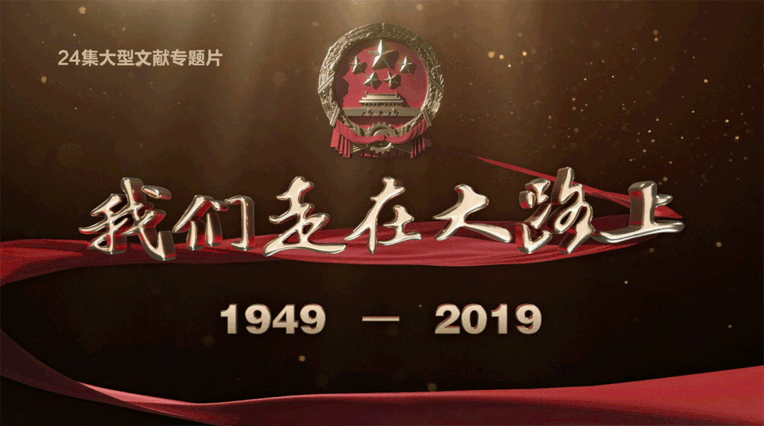 ⲿרƬжԿԮʵ¼ȵӰ