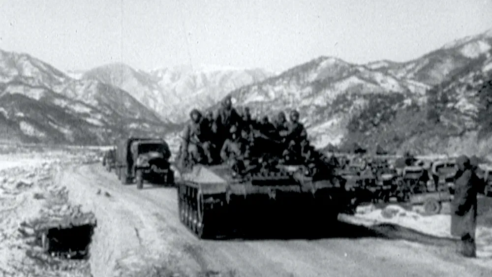 ⲿרƬжԿԮʵ¼ȵӰ