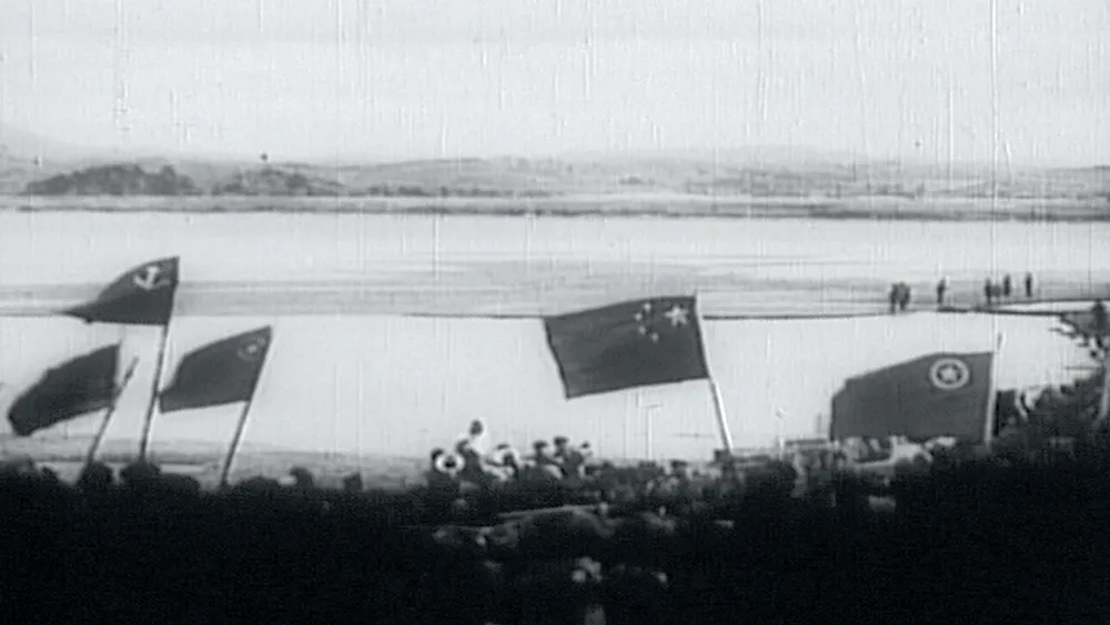 ⲿרƬжԿԮʵ¼ȵӰ